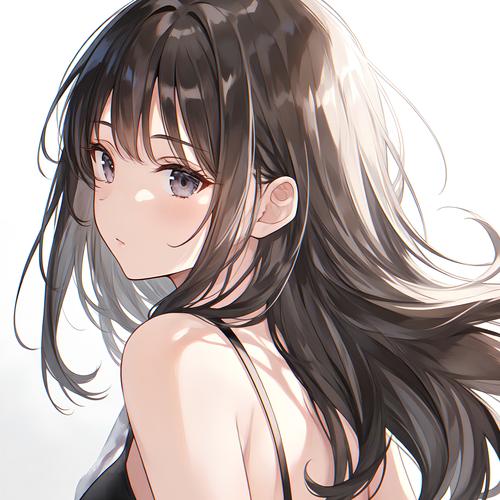 日韩欧美熟女观看-麻豆出品在线观看-精品女同一区二区三区-国产精品久黄色免费网站|关键词4}-久久综合三级中文字幕-免费在线视频一级不卡-美女摸逼自慰免费看一区二区|第三届链博会开幕